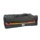 Hurdle Tri Level Height Set - 6", 9",12" (6 pcs) QP CQ Hurdle Tri Level Height Set - 6", 9",12" (6 pcs) QP CQ