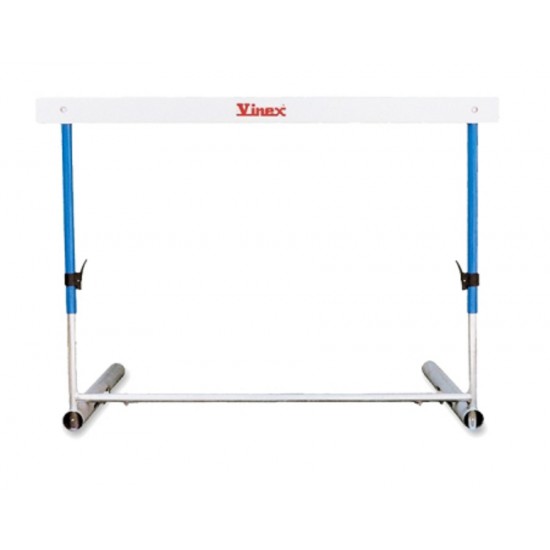 Track Hurdle - Vinex 111A Premium CQ Track Hurdle - Vinex 111A Premium CQ