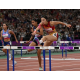 EZY PRO Aluminium Hurdle JX-K3 EZy EZY PRO Aluminium Hurdle JX-K3 EZy
