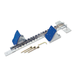 Starting Block - Vinex Olympic Mark IV CQ