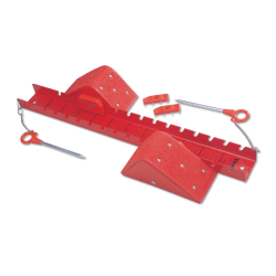 Starting Block - Vinex Racer CQ KQ