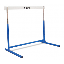 Track Hurdle - Vinex Collapsible VSH-999 CQ