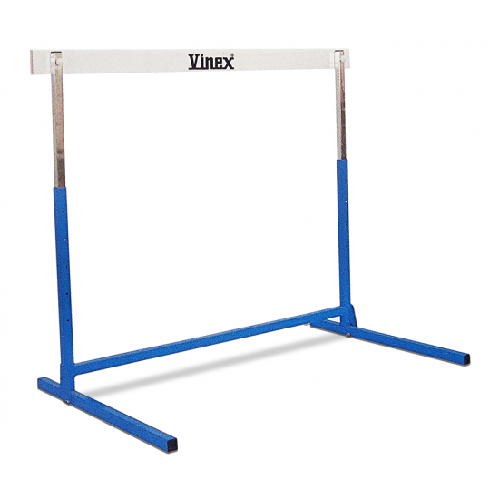 Track Hurdle - Vinex Collapsible VSH-999 CQ