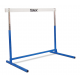 Track Hurdle - Vinex Collapsible VSH-999 CQ