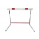 Ezy Pro Training Hurdle ( Height Adjustable) EZy Ezy Pro Training Hurdle ( Height Adjustable) EZy