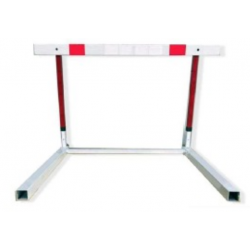 Ezy Pro Competition Hurdle(Height Adjustable) EZy