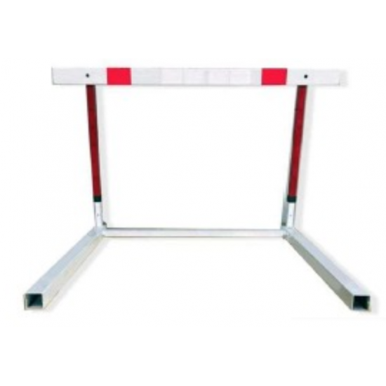 Ezy Pro Competition Hurdle(Height Adjustable) EZy Ezy Pro Competition Hurdle(Height Adjustable) EZy