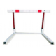 Ezy Pro Competition Hurdle(Height Adjustable) EZy Ezy Pro Competition Hurdle(Height Adjustable) EZy