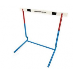 EZY PRO Aluminium Hurdle JX-K3 EZy