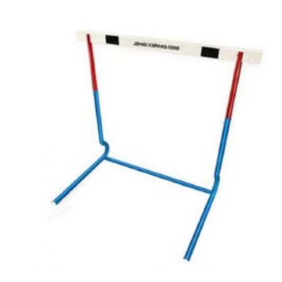 EZY PRO Aluminium Hurdle JX-K3 EZy EZY PRO Aluminium Hurdle JX-K3 EZy