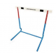 EZY PRO Aluminium Hurdle JX-K3 EZy EZY PRO Aluminium Hurdle JX-K3 EZy