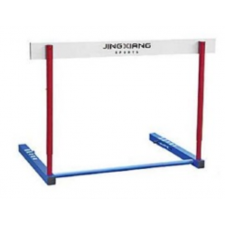 EZY PRO Aluminium Hurdle JX-K2 EZy