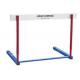EZY PRO Aluminium Hurdle JX-K2 EZy EZY PRO Aluminium Hurdle JX-K2 EZy