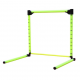 Track Hurdle - Ezy Pro Plastic Scale QE Track Hurdle - Ezy Pro Plastic Scale QE