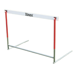 Track Hurdle - Vinex School VSH-888 Adjustable CQ