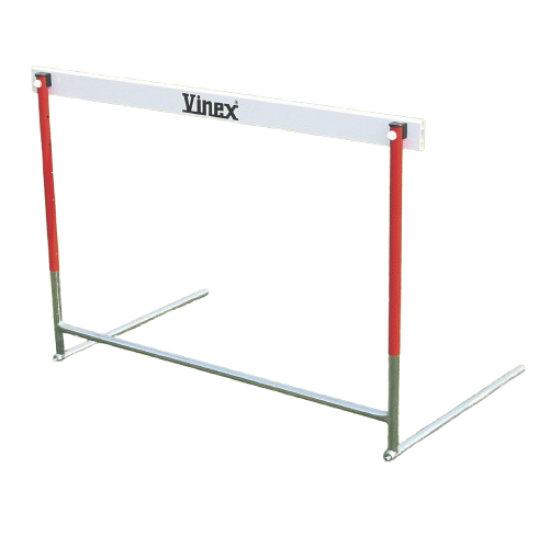 Track Hurdle - Vinex School VSH-888 Adjustable CQ