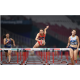 Ezy Pro Competition Hurdle(Height Adjustable) EZy Ezy Pro Competition Hurdle(Height Adjustable) EZy