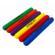 Foam Relay Batons –Trident Senior KQ Foam Relay Batons –Trident Senior KQ