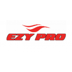 EZY PRO Aluminium Hurdle JX-K3 EZy
