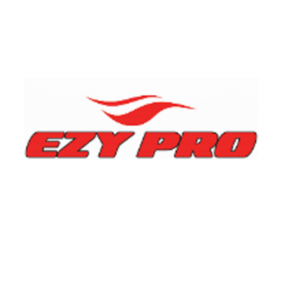 EZY PRO Aluminium Hurdle JX-K3 EZy EZY PRO Aluminium Hurdle JX-K3 EZy