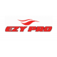 EZY PRO Aluminium Hurdle JX-K3 EZy EZY PRO Aluminium Hurdle JX-K3 EZy