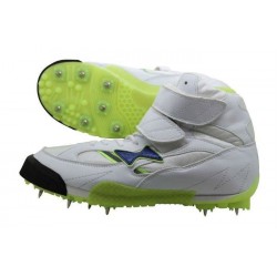 Javelin Shoes - Health 6600 CQ