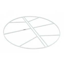 Hammer Circle - Vinex Shot CQ