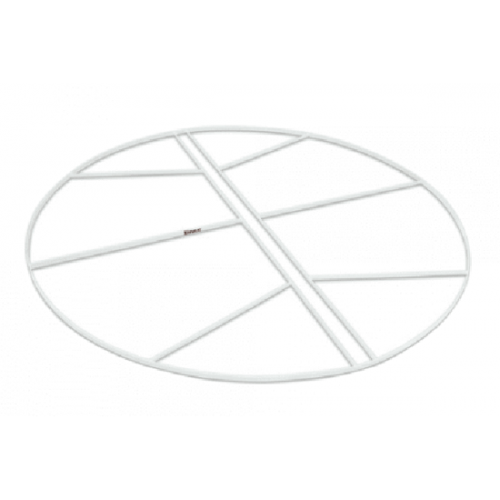 Hammer Circle - Vinex Shot CQ Hammer Circle - Vinex Shot CQ