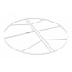 Hammer Circle - Vinex Shot CQ Hammer Circle - Vinex Shot CQ