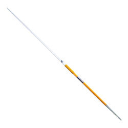 Field Javelin - Vinex Aero (400~600gm) CQ 