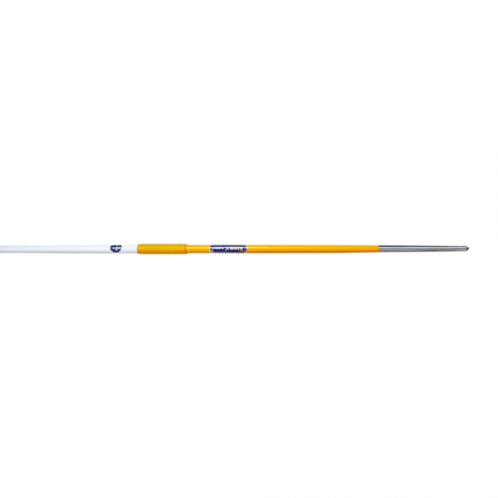 Field Javelin - Vinex Aero (400~600gm) CQ 