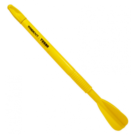 Turbo Javelin - Trident KQ Turbo Javelin - Trident KQ