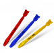 Turbo Javelin - Trident KQ Turbo Javelin - Trident KQ