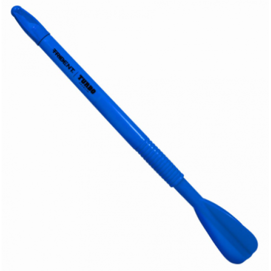 Turbo Javelin - Trident KQ Turbo Javelin - Trident KQ