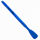 Turbo Javelin - Trident KQ Turbo Javelin - Trident KQ