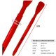 Turbo Javelin - Trident KQ Turbo Javelin - Trident KQ