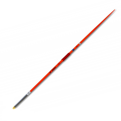 Field Javelin - Vinex Challenge (600g/700g) IAAF CQ