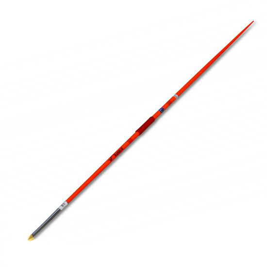 Field Javelin - Vinex Challenge (600g/700g) IAAF CQ