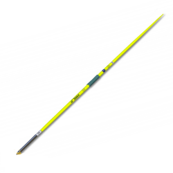 Field Javelin - Vinex Challenge (600g/700g) IAAF CQ