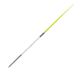 Field Javelin - Vinex Competition (600g) IAAF CQ