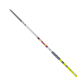 Field Javelin - Vinex Competition (600g) IAAF CQ