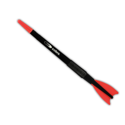 Turbo Javelin - Cobra (250g) CQ
