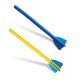 Foam Javelin - Vinex F905 (90cm) CQ Foam Javelin - Vinex F905 (90cm) CQ