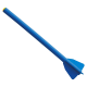 Foam Javelin - Vinex F905 (90cm) CQ Foam Javelin - Vinex F905 (90cm) CQ