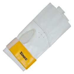 Hammer Glove - Vinex HGL111 CQ