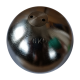 Shot Putt - New Top Stainless Steel (5.45~6kg) CQ Shot Putt - New Top Stainless Steel (5.45~6kg) CQ