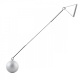 Hammer with Wire - Trident Turned (2~7.26 kg) KQ Hammer with Wire - Trident Turned (2~7.26 kg) KQ