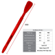 Turbo Javelin - Trident (300g/400g) KQ Turbo Javelin - Trident (300g/400g) KQ