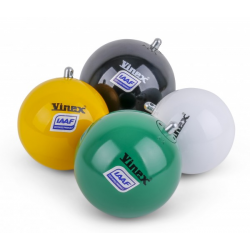 Hammer with Wire - Vinex Super Challenge (3~7.26kg) (IAAF) CQ