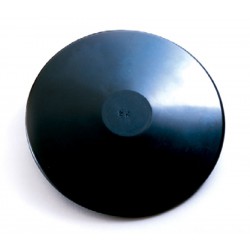 Discus Rubber - New Top CQ
